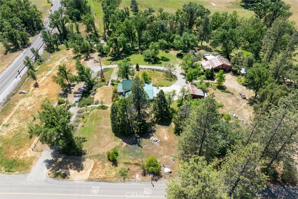 2669 Triangle Road Property Photo 57