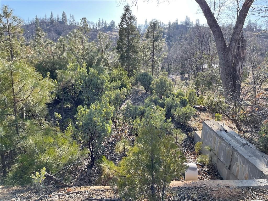 59479 Cascadel Drive Property Photo 3