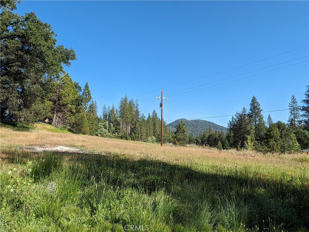 0 Malum Ridge Road Property Photo