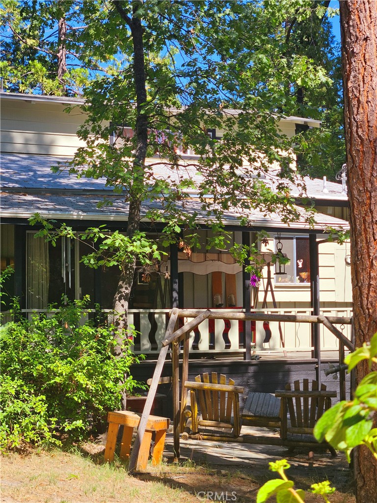 39261 Cedar Property Photo