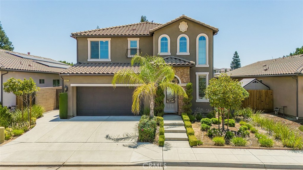 11672 N Via Venitzia Avenue Property Photo 1