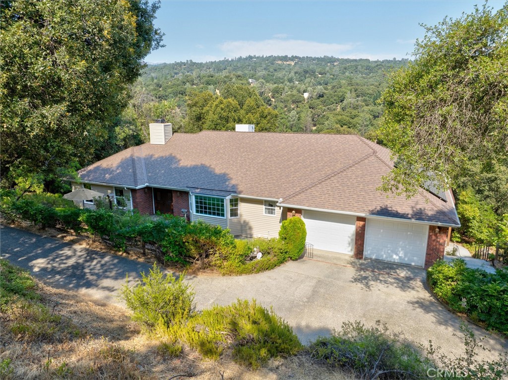 39309 Forest Park Lane Property Photo 1