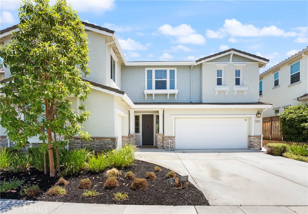 6630 Bogiala Property Photo