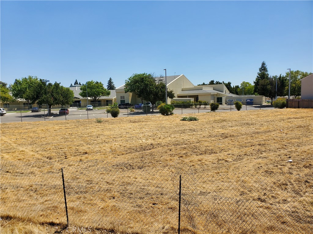 5044 E Alta Avenue Property Photo
