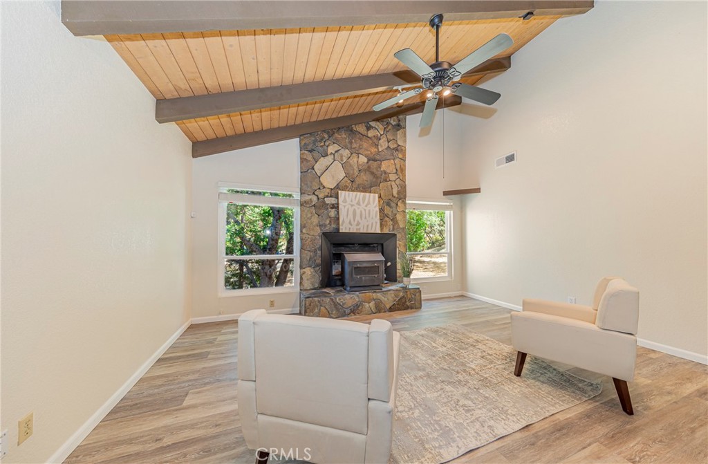 41243 Pamela Place Property Photo