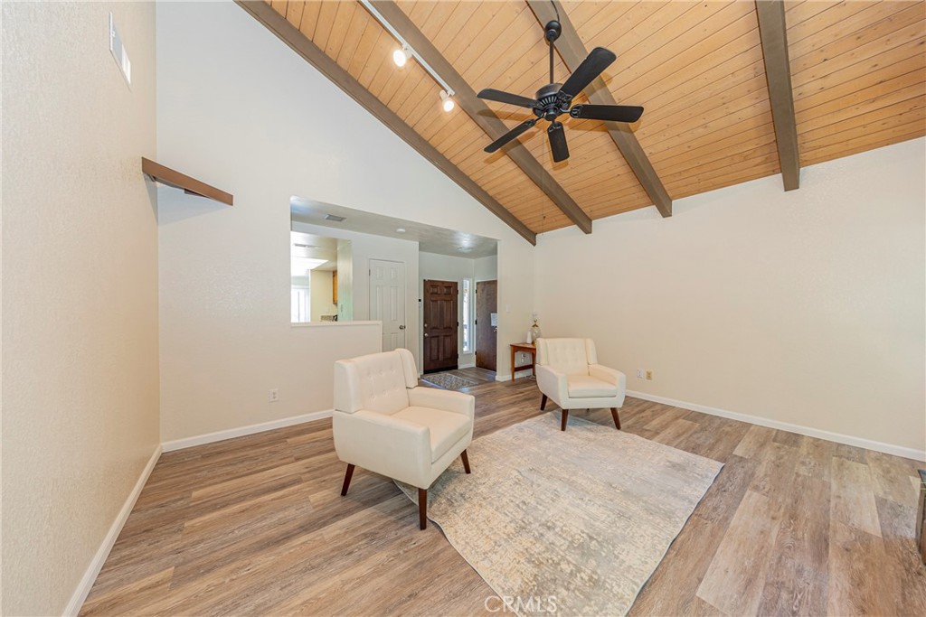 41243 Pamela Place Property Photo 1