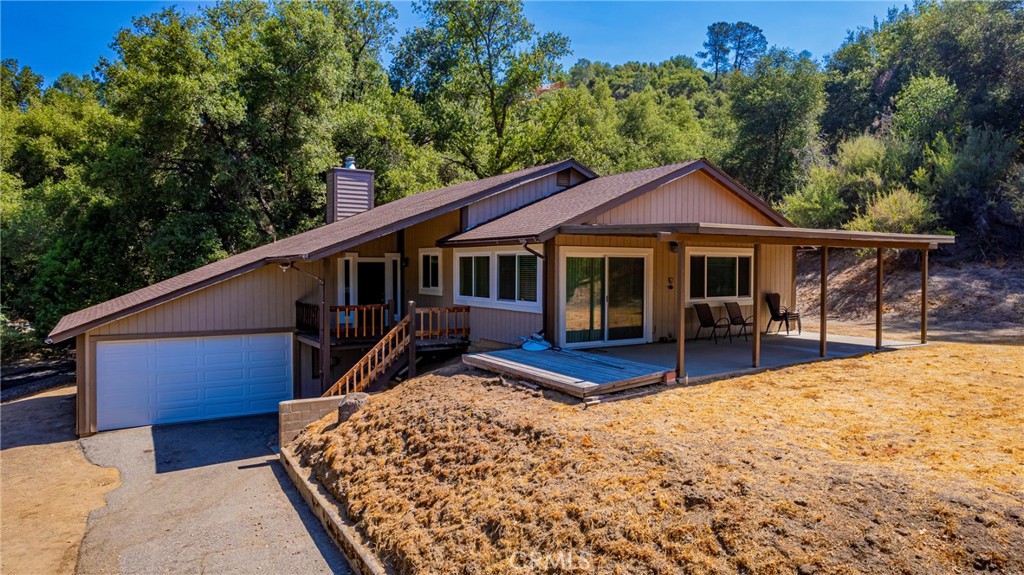 41243 Pamela Place Property Photo 1