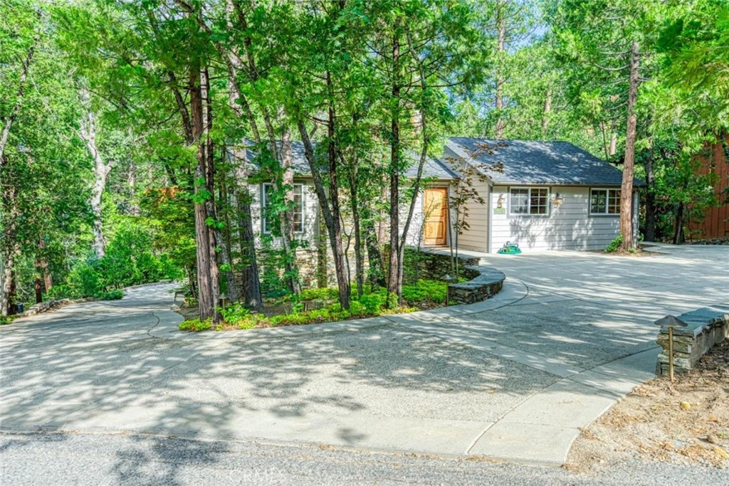 54813 Willow Property Photo