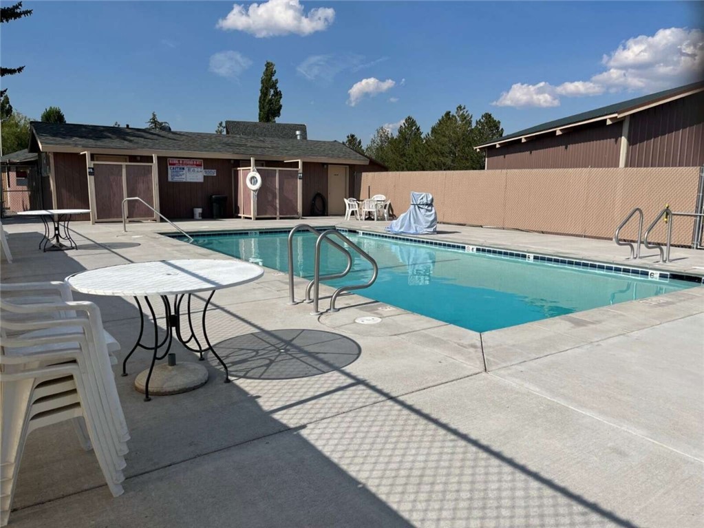 0 Sundown Road Property Photo 15