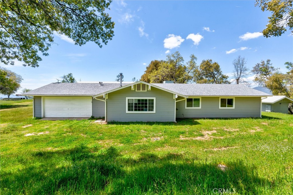 31188 Tera Tera Ranch Rd Property Photo 1
