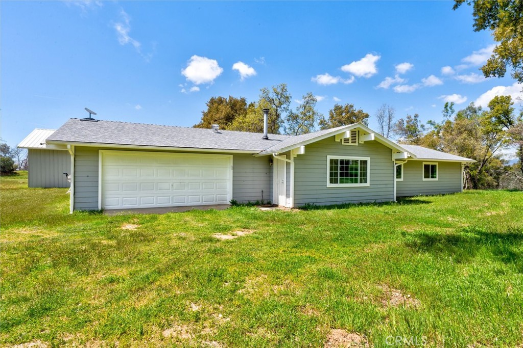 31188 Tera Tera Ranch Rd Property Photo 2