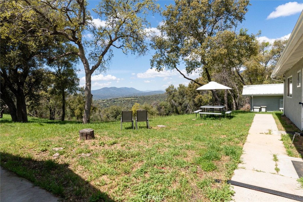 31188 Tera Tera Ranch Rd Property Photo 3