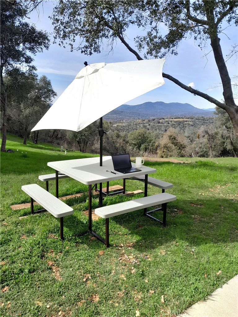 31188 Tera Tera Ranch Rd Property Photo 6