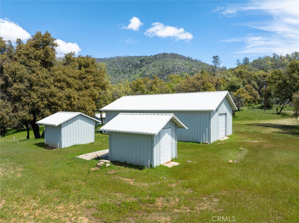 31188 Tera Tera Ranch Rd Property Photo 7