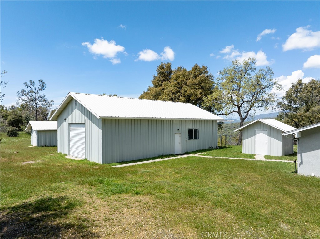 31188 Tera Tera Ranch Rd Property Photo 8