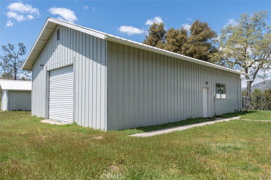 31188 Tera Tera Ranch Rd Property Photo 9