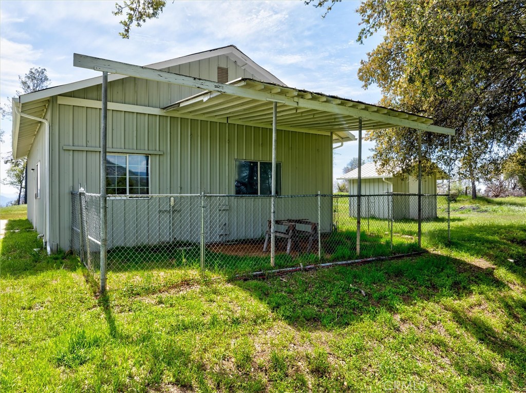 31188 Tera Tera Ranch Rd Property Photo 12