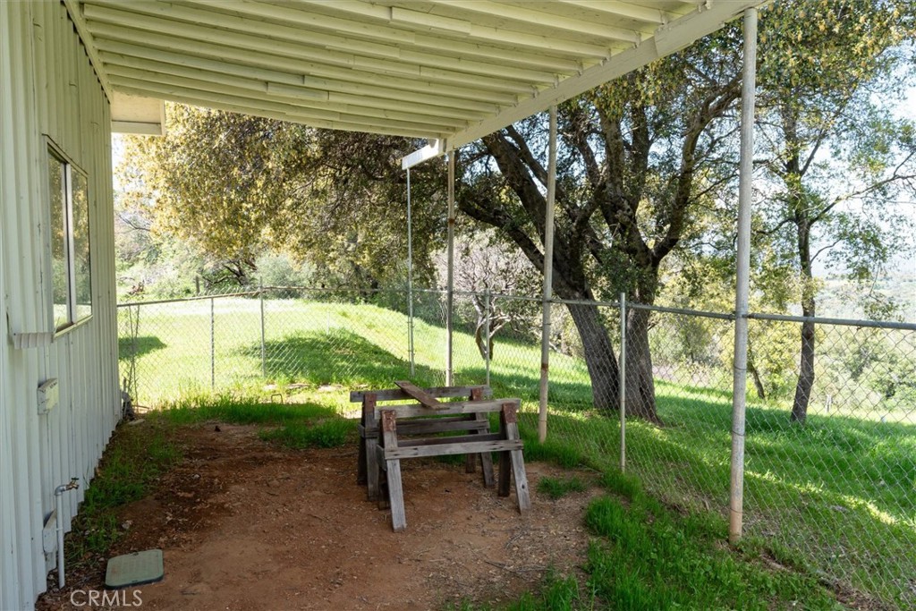 31188 Tera Tera Ranch Rd Property Photo 13