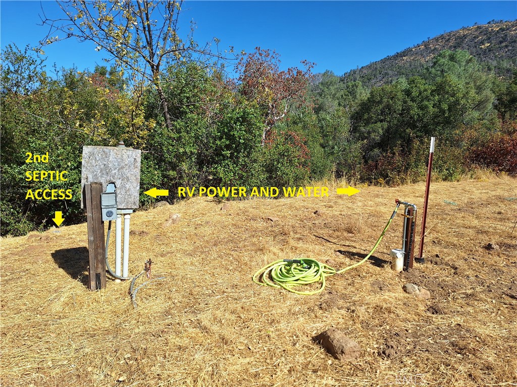 31188 Tera Tera Ranch Rd Property Photo 14