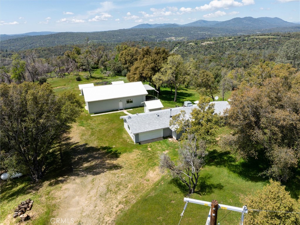 31188 Tera Tera Ranch Rd Property Photo 15