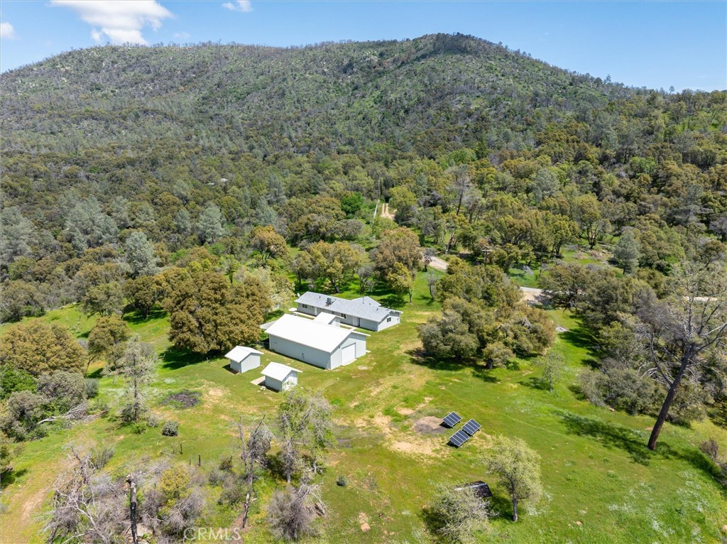 31188 Tera Tera Ranch Rd Property Photo 17