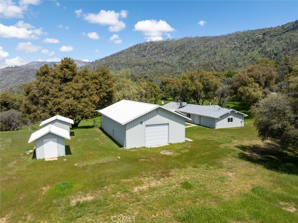 31188 Tera Tera Ranch Rd Property Photo 19