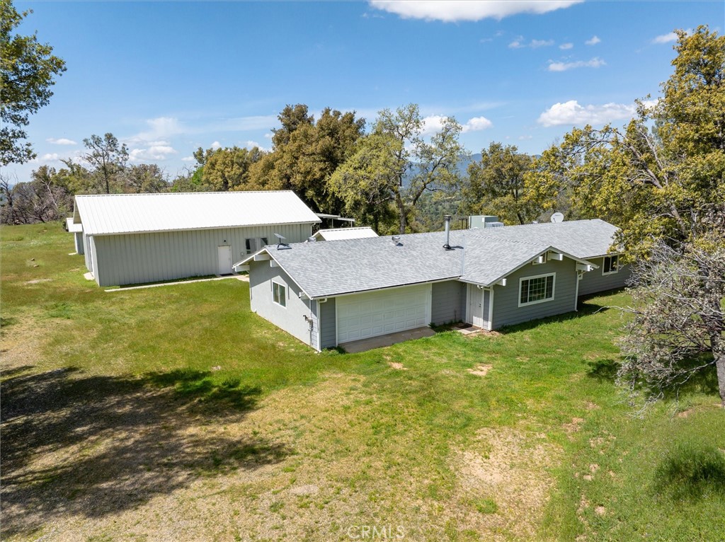 31188 Tera Tera Ranch Rd Property Photo 20