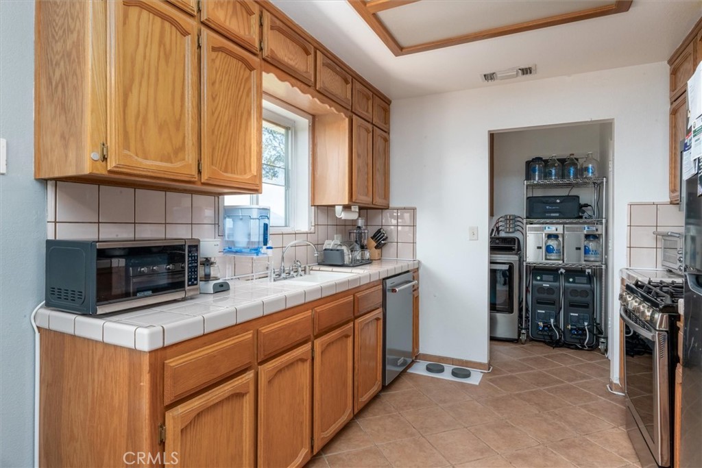 31188 Tera Tera Ranch Rd Property Photo 26