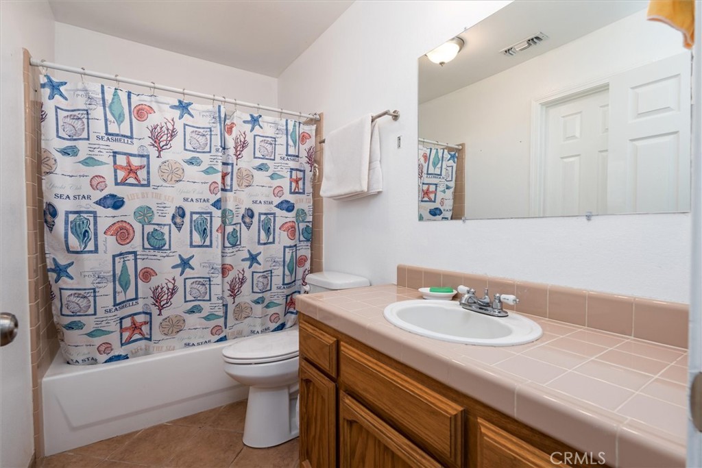 31188 Tera Tera Ranch Rd Property Photo 28