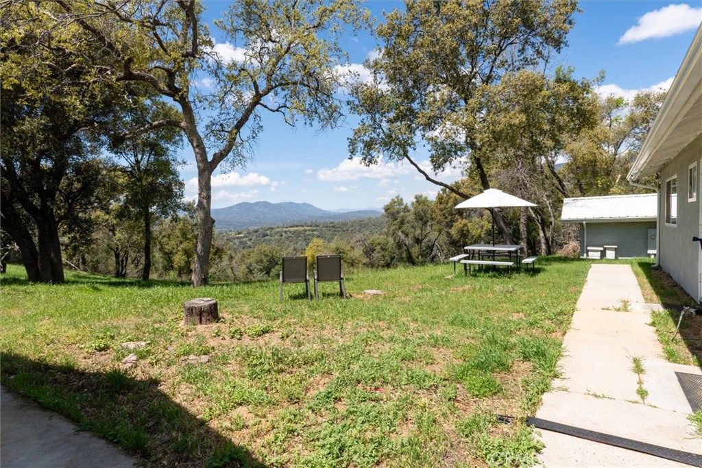 31188 Tera Tera Ranch Rd Property Photo 35