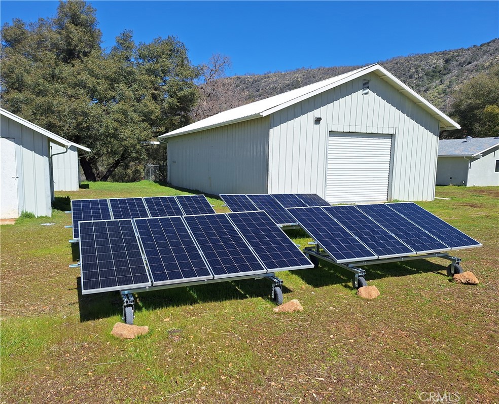 31188 Tera Tera Ranch Rd Property Photo 37
