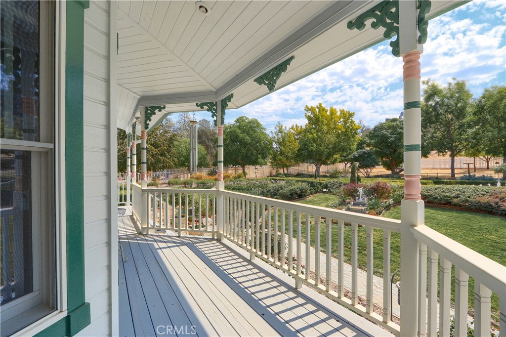 31626 Road 400 Property Photo 17