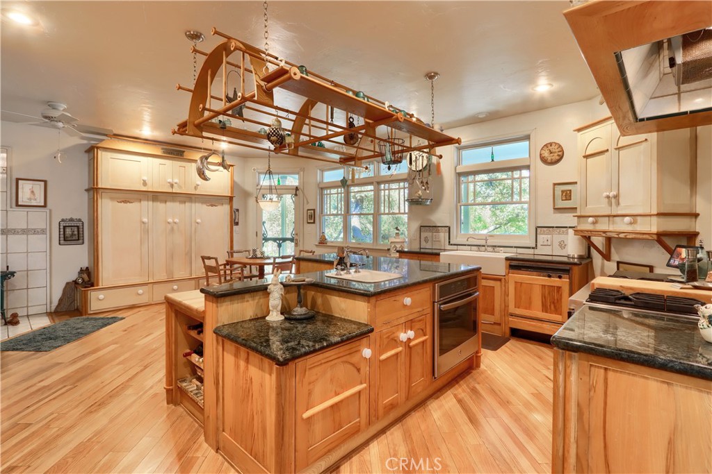 31626 Road 400 Property Photo 23