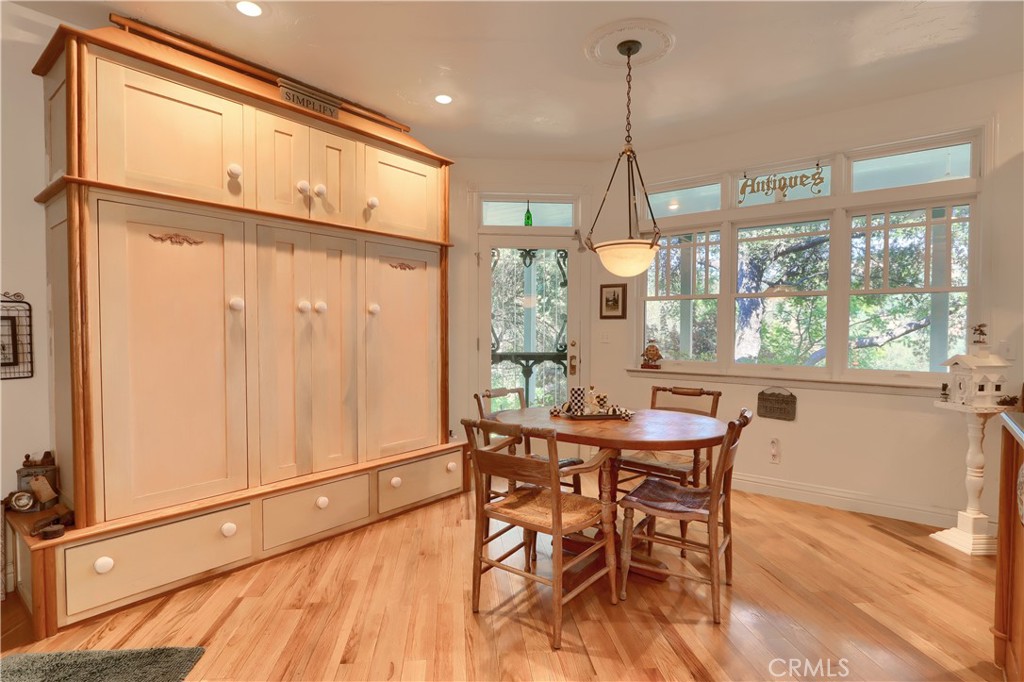 31626 Road 400 Property Photo 24