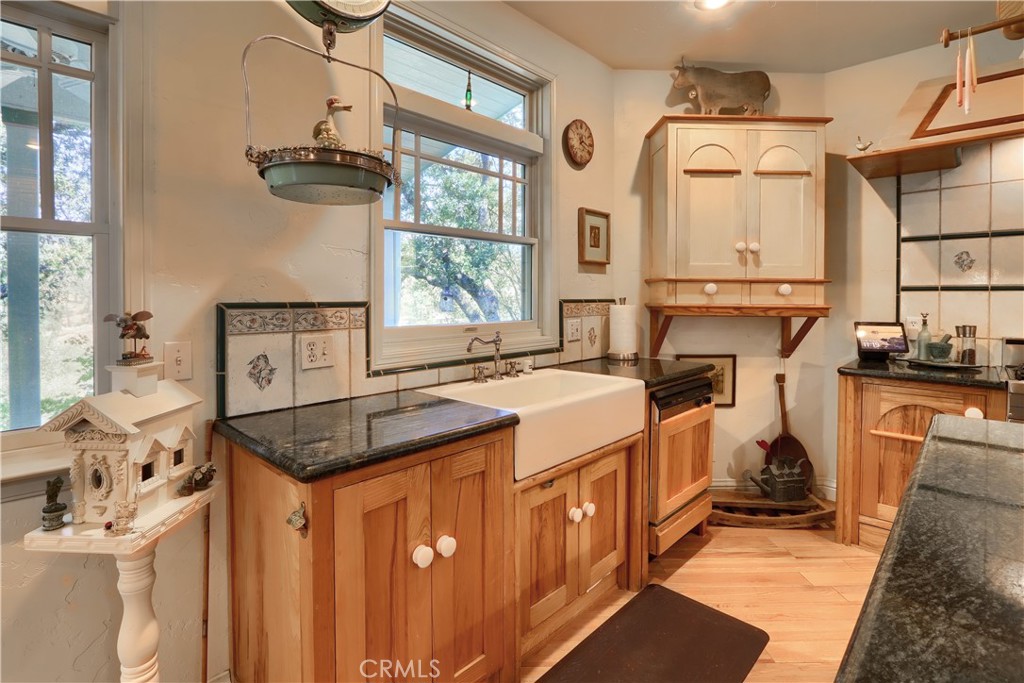 31626 Road 400 Property Photo 28
