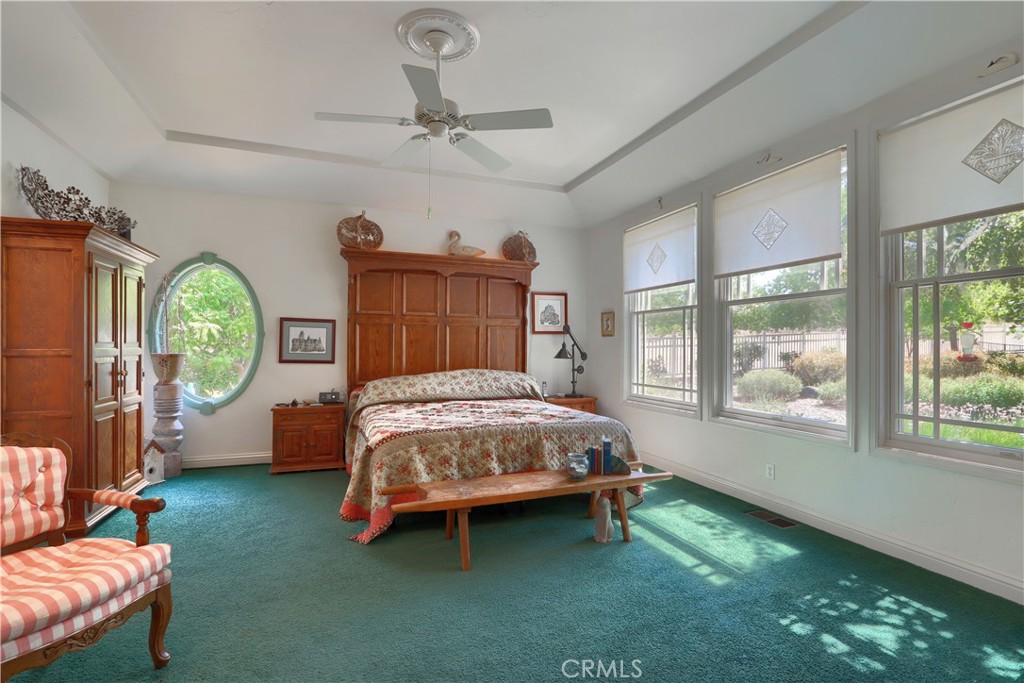 31626 Road 400 Property Photo 33
