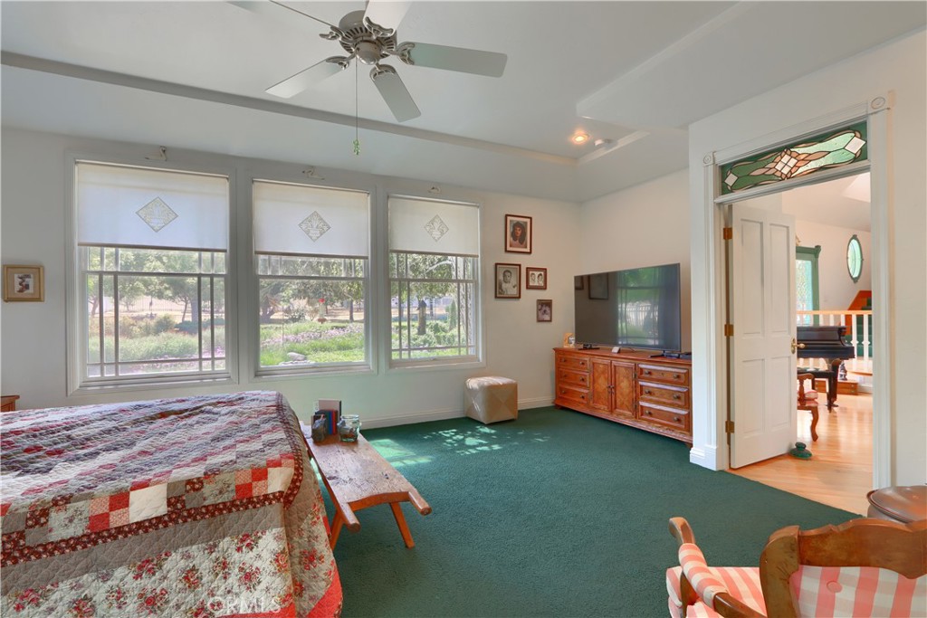 31626 Road 400 Property Photo 35