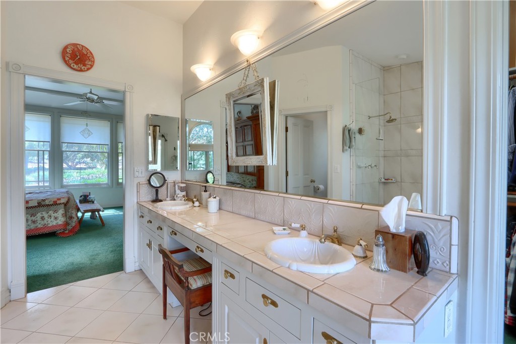 31626 Road 400 Property Photo 37