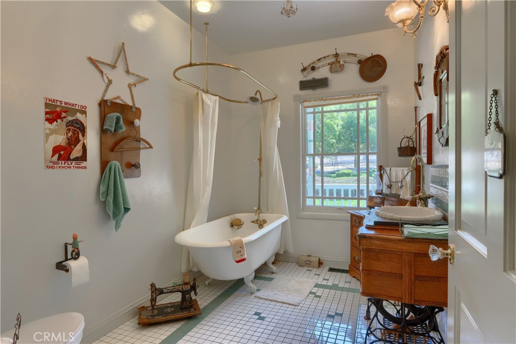 31626 Road 400 Property Photo 41