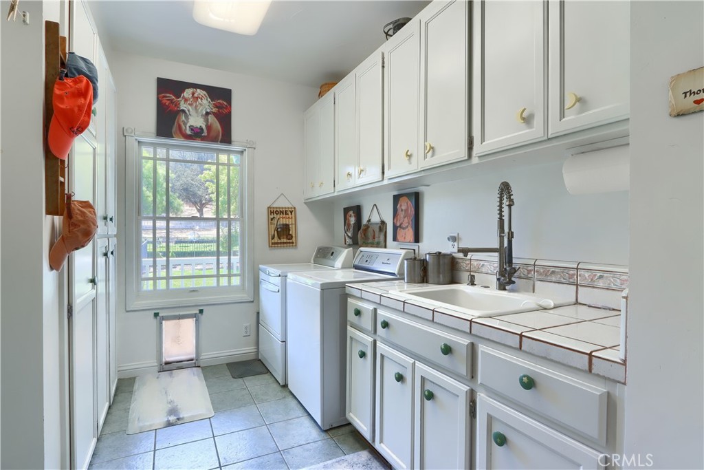 31626 Road 400 Property Photo 42