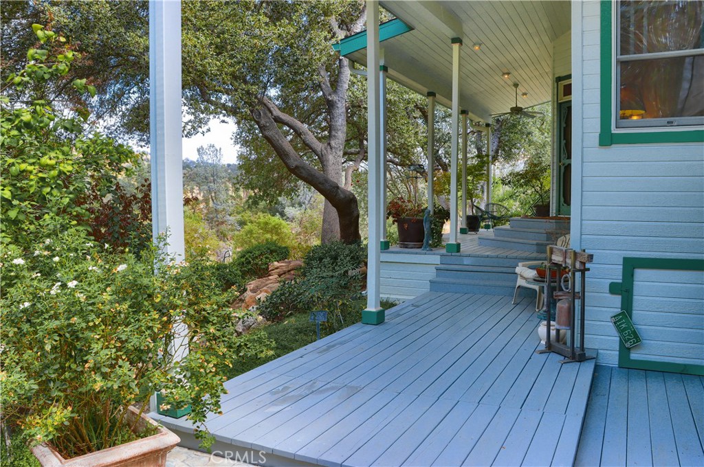 31626 Road 400 Property Photo 52