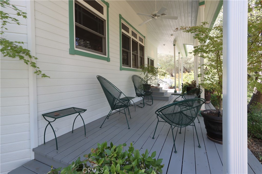31626 Road 400 Property Photo 54