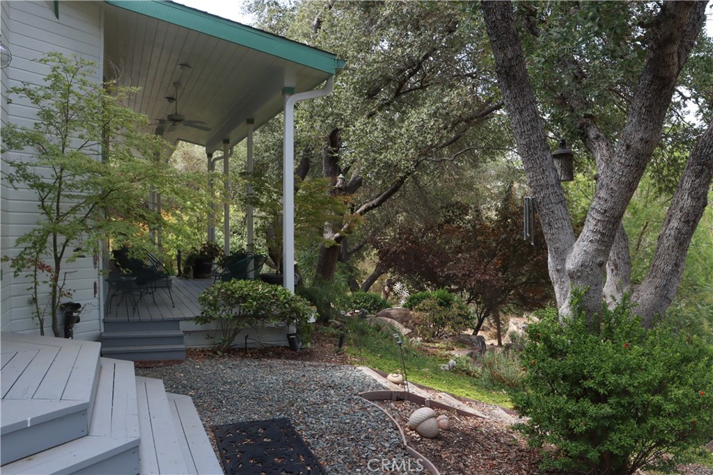 31626 Road 400 Property Photo 58