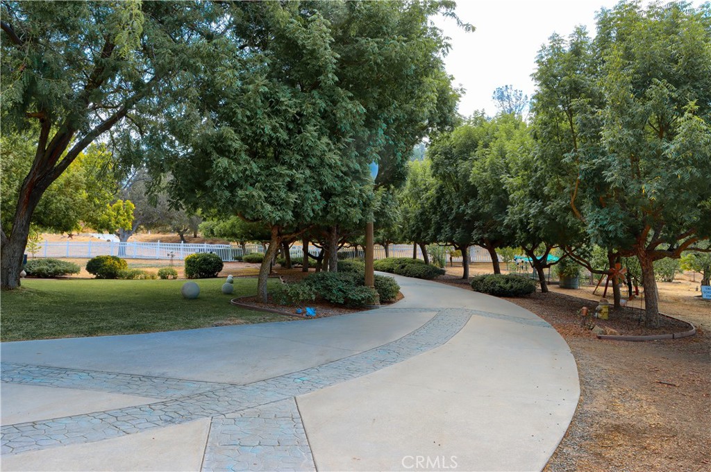 31626 Road 400 Property Photo 66