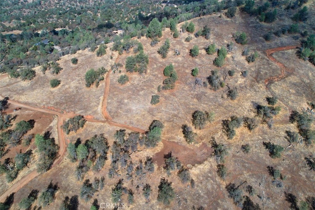 0 39.91 Ac Road 400 Property Photo 1