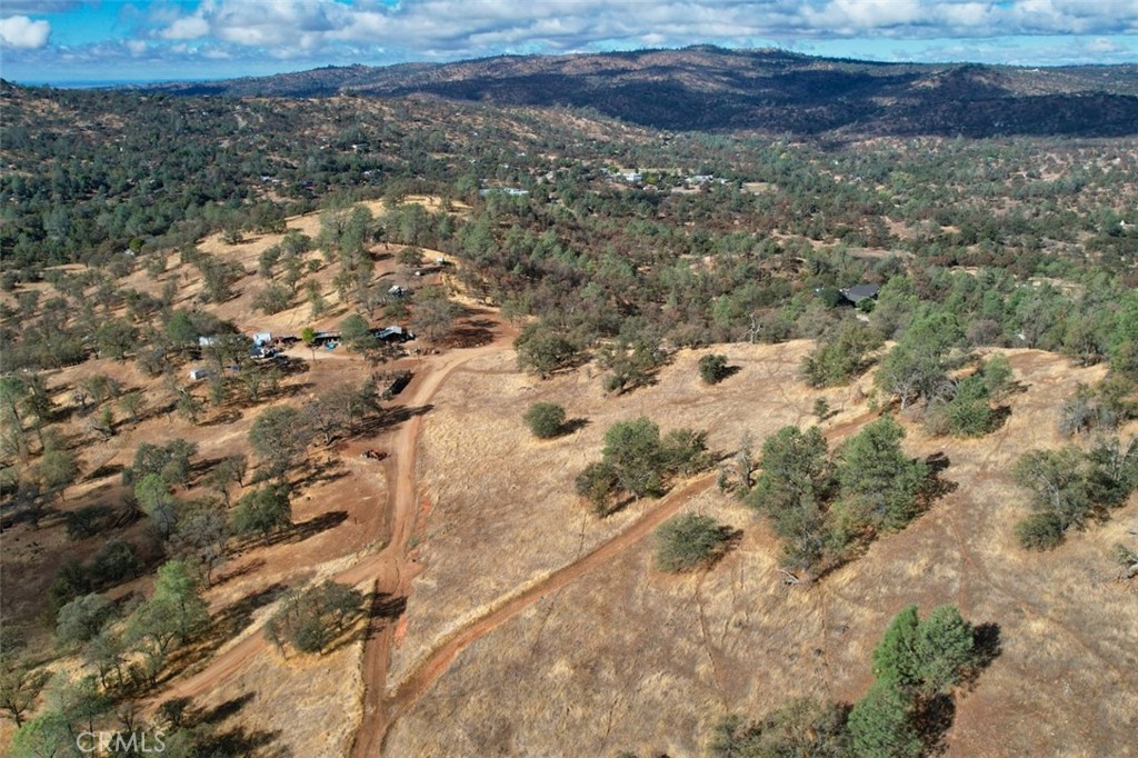 0 39.91 Ac Road 400 Property Photo 3