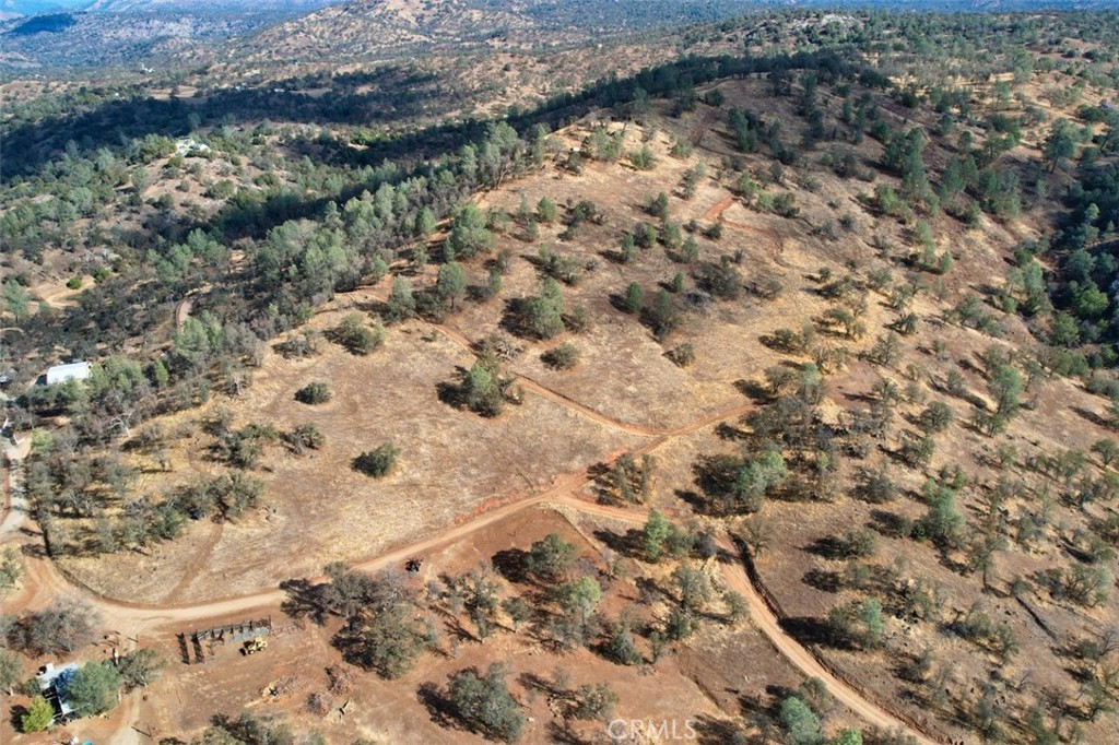 0 39.91 Ac Road 400 Property Photo 4