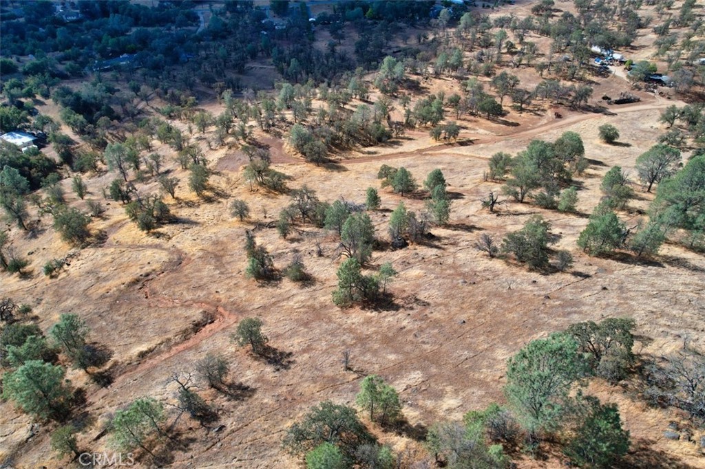0 39.91 Ac Road 400 Property Photo 8
