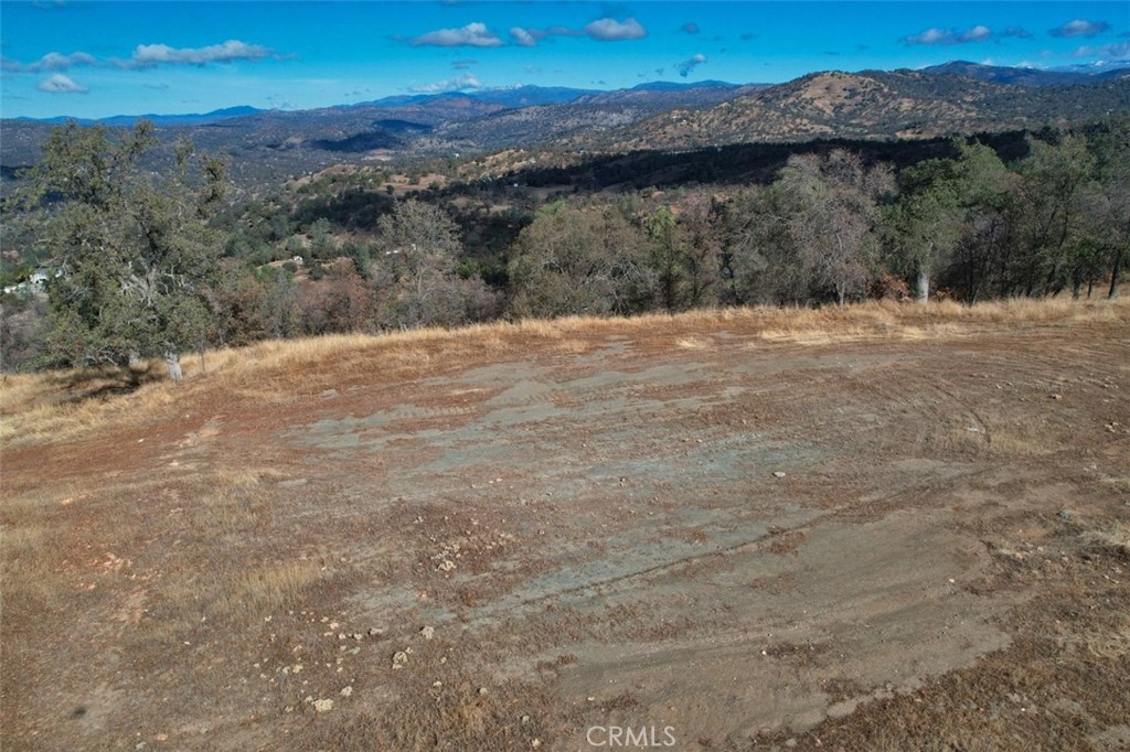 0 39.91 Ac Road 400 Property Photo 15