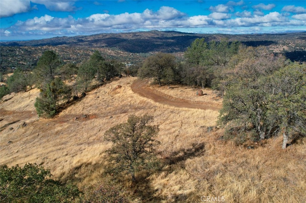 0 39.91 Ac Road 400 Property Photo 20